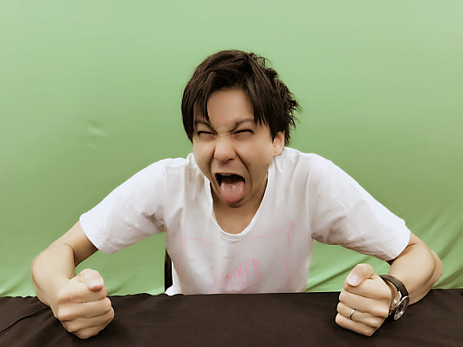 画像ギャラリー No.003のサムネイル画像 / ビーモチャンネル,8月9日放送は「トーラムオンライン」を特集