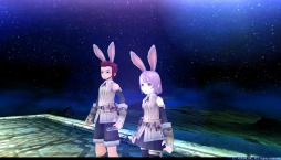 画像ギャラリー No.005のサムネイル画像 / 「トーラムオンライン」,600万DL突破記念イベントを実施。お月見イベントも