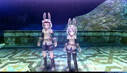 画像ギャラリー No.006のサムネイル画像 / 「トーラムオンライン」,600万DL突破記念イベントを実施。お月見イベントも