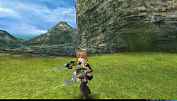 画像ギャラリー No.004のサムネイル画像 / 「トーラムオンライン」,シナリオ第6章が佳境を迎えるメインアップデートが本日実施