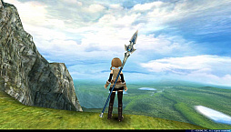 画像ギャラリー No.005のサムネイル画像 / 「トーラムオンライン」,シナリオ第6章が佳境を迎えるメインアップデートが本日実施