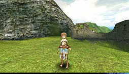 画像ギャラリー No.006のサムネイル画像 / 「トーラムオンライン」,シナリオ第6章が佳境を迎えるメインアップデートが本日実施