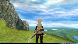 画像ギャラリー No.013のサムネイル画像 / 「トーラムオンライン」本日のアップデートで第6章の最終ミッションが実装