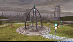 画像ギャラリー No.004のサムネイル画像 / 「トーラムオンライン」,7章の新シナリオ追加を含むアップデートを実施