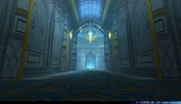 画像ギャラリー No.005のサムネイル画像 / 「トーラムオンライン」,7章の新シナリオ追加を含むアップデートを実施