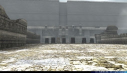 画像ギャラリー No.006のサムネイル画像 / 「トーラムオンライン」,7章の新シナリオ追加を含むアップデートを実施