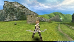 画像ギャラリー No.007のサムネイル画像 / 「トーラムオンライン」,7章の新シナリオ追加を含むアップデートを実施