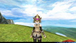 画像ギャラリー No.011のサムネイル画像 / 「トーラムオンライン」,7章の新シナリオ追加を含むアップデートを実施