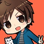 画像ギャラリー No.006のサムネイル画像 / 闘会議2017の「レベルファイブTV in闘会議2017〜神〜」に日野晃博氏が出演