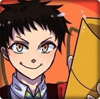 画像ギャラリー No.007のサムネイル画像 / 闘会議2017の「レベルファイブTV in闘会議2017〜神〜」に日野晃博氏が出演