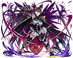 画像ギャラリー No.019のサムネイル画像 / 「エレメンタルストーリー」,超大感謝祭2018第1弾がスタート