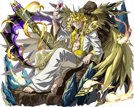 画像ギャラリー No.004のサムネイル画像 / 「エレメンタルストーリー」,“ゴーゴーゴールデンウィークキャンペーン”の第2弾が開催