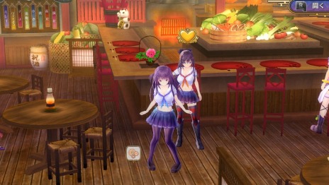 VALKYRIE DRIVE -BHIKKHUNI-פȯ1210˷ꡣǤŵŹͽŵƤ