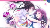 VALKYRIE DRIVE -BHIKKHUNI-ס𥫥 ESTIVAL VERSUSפPS Vitaѥơޤۿ