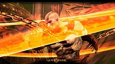  No.009Υͥ / GOD OF WAR III Remasteredפŵꥸʥơޤ˷ꡣʥ꡼󥷥åȤ