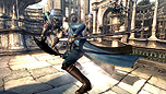 DEVIL MAY CRY 4 Special EditionסƤηСƮͥ⡼ɡפξܺ٤ܸͥˤ̱