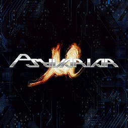 画像ギャラリー No.013のサムネイル画像 / ミュージック フロム ゲームワールド:特別企画 配信版で手軽に聴ける廃盤ゲームサントラ10選