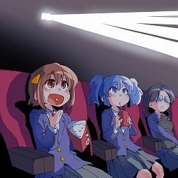 画像ギャラリー No.001のサムネイル画像 / ミュージック フロム ゲームワールド:Track 142 「FINAL FANTASY 30th Anniversary Tracks 1987-2017」「テイルズ オブ アスタリア」