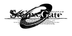 画像ギャラリー No.002のサムネイル画像 / 「STEINS;GATE 0」の対応プラットフォームがPS4とPS3,PS Vitaに決定。発売時期は2015年秋