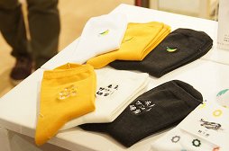 画像ギャラリー No.016のサムネイル画像 / 「STEINS;GATE」と「アトレ秋葉原」の5周年コラボイベントが実施。内覧会の様子をレポート