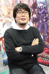 画像ギャラリー No.003のサムネイル画像 / 「SOUL GAUGE」の大きな魅力は,二つの国が激突する大規模PvP「勢力戦」。その概要を開発陣に聞いた