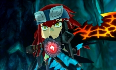 画像ギャラリー No.007のサムネイル画像 / 10月8日の発売が決まった3DS「モンスターハンター ストーリーズ」,オトモンを入手できるamiiboや,限定特典などの関連情報が一挙公開