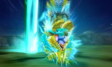 画像ギャラリー No.010のサムネイル画像 / 10月8日の発売が決まった3DS「モンスターハンター ストーリーズ」,オトモンを入手できるamiiboや,限定特典などの関連情報が一挙公開