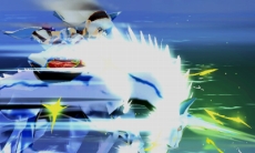 画像ギャラリー No.013のサムネイル画像 / 10月8日の発売が決まった3DS「モンスターハンター ストーリーズ」,オトモンを入手できるamiiboや,限定特典などの関連情報が一挙公開