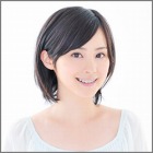 画像ギャラリー No.017のサムネイル画像 / 「モンスターハンター ストーリーズ」10月8日放送のWeb特番の直前情報を公開