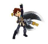 画像ギャラリー No.002のサムネイル画像 / 「モンスターハンター ストーリーズ」発売後に配信される無料DLCの情報が公開