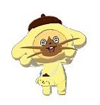 画像ギャラリー No.007のサムネイル画像 / 「モンスターハンター ストーリーズ」発売後に配信される無料DLCの情報が公開