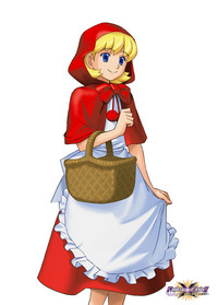 画像ギャラリー No.023のサムネイル画像 / 「プロジェクト クロスゾーン2:ブレイブニューワールド」,せがた三四郎などのキャラクター情報と,オープニングの楽曲/アニメ情報が公開