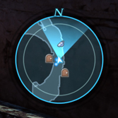 画像ギャラリー No.010のサムネイル画像 / 「スターオーシャン5」,記憶と感情を失った少女「リリア」の情報が公開。キャラの会話が楽しめる「プライベートアクション」の詳細も明らかに