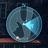 画像ギャラリー No.012のサムネイル画像 / 「スターオーシャン5」,記憶と感情を失った少女「リリア」の情報が公開。キャラの会話が楽しめる「プライベートアクション」の詳細も明らかに