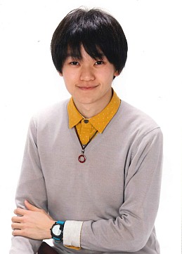 画像ギャラリー No.001のサムネイル画像 / 「アイ★チュウ」,キャラクター総選挙「I★Chu Award〜2017〜」の結果発表を8月23日にニコ生で配信