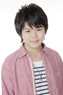 画像ギャラリー No.004のサムネイル画像 / 「アイ★チュウ」,キャラクター総選挙「I★Chu Award〜2017〜」の結果発表を8月23日にニコ生で配信