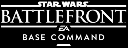 画像ギャラリー No.002のサムネイル画像 / 「Star Wars バトルフロント」βテスト期間中に遊べた“ベースコマンド”は,シンプルな内容でありながら遊び応えアリ