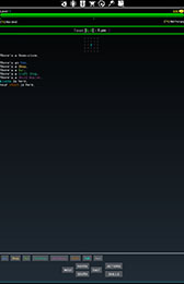 画像ギャラリー No.006のサムネイル画像 / 心を折られたい人にオススメのAndroid向けRPG「Random Adventure Roguelike」を紹介する「(ほぼ)日刊スマホゲーム通信」第821回