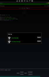 画像ギャラリー No.008のサムネイル画像 / 心を折られたい人にオススメのAndroid向けRPG「Random Adventure Roguelike」を紹介する「(ほぼ)日刊スマホゲーム通信」第821回