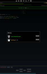 画像ギャラリー No.009のサムネイル画像 / 心を折られたい人にオススメのAndroid向けRPG「Random Adventure Roguelike」を紹介する「(ほぼ)日刊スマホゲーム通信」第821回