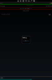 画像ギャラリー No.011のサムネイル画像 / 心を折られたい人にオススメのAndroid向けRPG「Random Adventure Roguelike」を紹介する「(ほぼ)日刊スマホゲーム通信」第821回