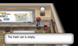 画像ギャラリー No.014のサムネイル画像 / iOS向けアプリ「ポケモンで学ぶリアル英語 XY対訳スコープ」が配信中。「ポケットモンスターX・Y」との連動要素もあり