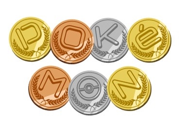 画像ギャラリー No.021のサムネイル画像 / iOS向けアプリ「ポケモンで学ぶリアル英語 XY対訳スコープ」が配信中。「ポケットモンスターX・Y」との連動要素もあり