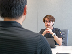 画像ギャラリー No.007のサムネイル画像 / 徳岡正肇の これをやるしかない!:実はクラウドゲームのプラットフォームではなかった!? 「シンラ・システム」の正体に迫る