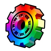 画像ギャラリー No.002のサムネイル画像 / 200万DLの「モンスターギア」,豪華賞品が当たる記念キャンペーンを実施