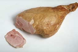 画像ギャラリー No.004のサムネイル画像 / 200万DLの「モンスターギア」,豪華賞品が当たる記念キャンペーンを実施