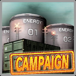 画像ギャラリー No.002のサムネイル画像 / 「ガンダムバトルオペレーションNEXT」がサービスイン。歴代ガンダム作品のモビルスーツが5対5で戦うF2Pチームバトル