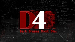 PCǡD4: Dark Dreams Don't DieפSteamߥ󥰥ڡȯ66ͽꡤθǤۿ