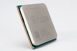 Ryzen 5 1600XסRyzen 5 1500Xץӥ塼6C12Tǹ34C8Tǹ2ȾФRyzenϥåɿȥѤ̥