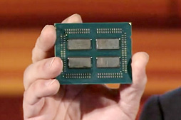 AMD1632åбΡRyzen Threadripperפ2017ǯƤȯ